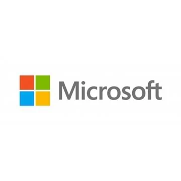 מטענים למחשבי Microsoft