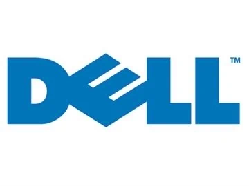 סוללות למחשבי Dell