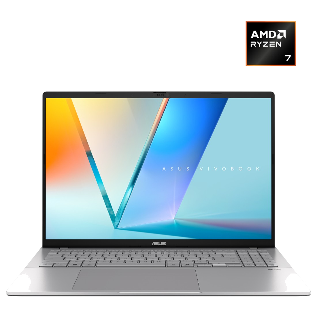S3607VA CORE 7 240H 16" 1T 16GB W11H GRAY 3YOS