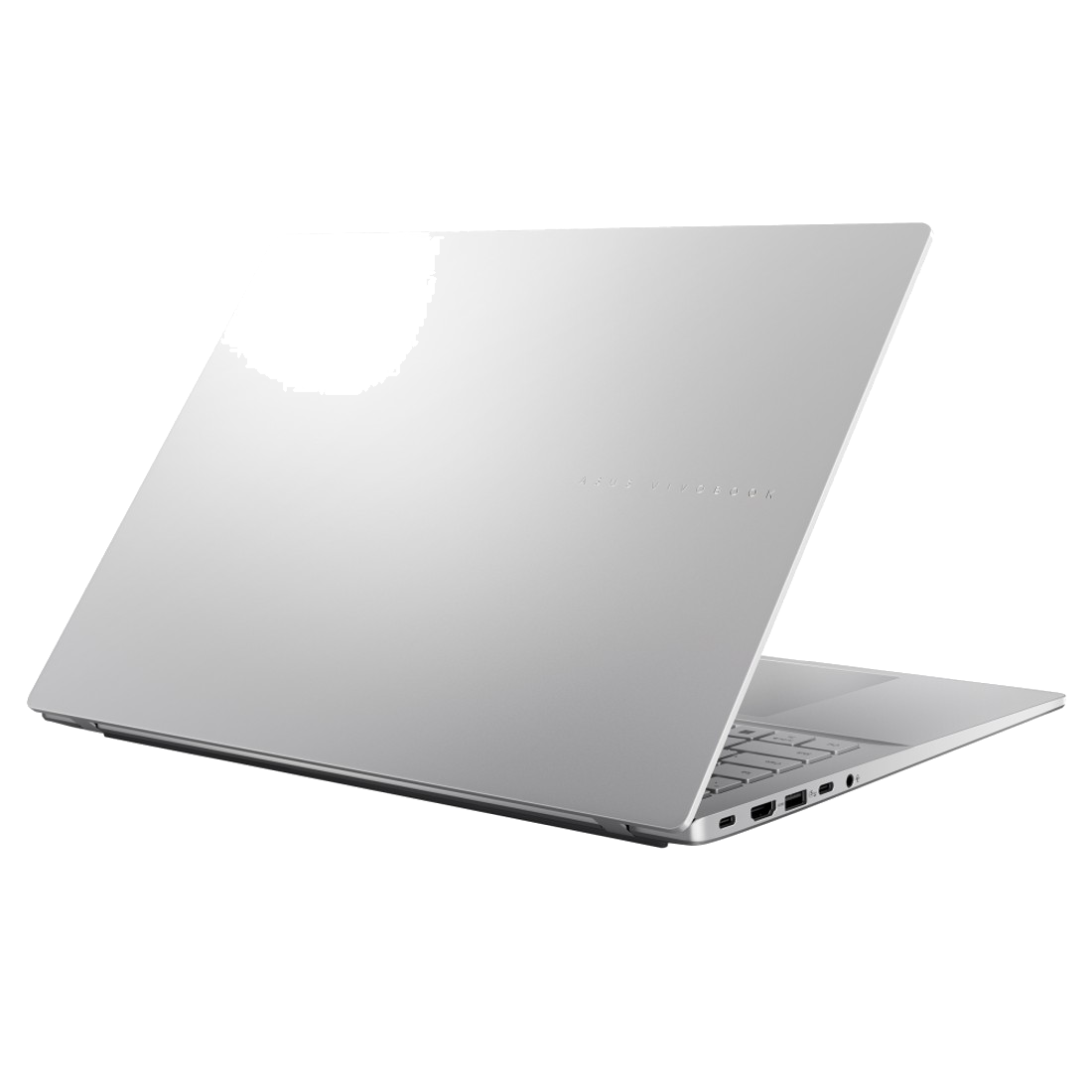 S3607VA CORE 7 240H 16" 1T 16GB W11H GRAY 3YOS תמונה 2