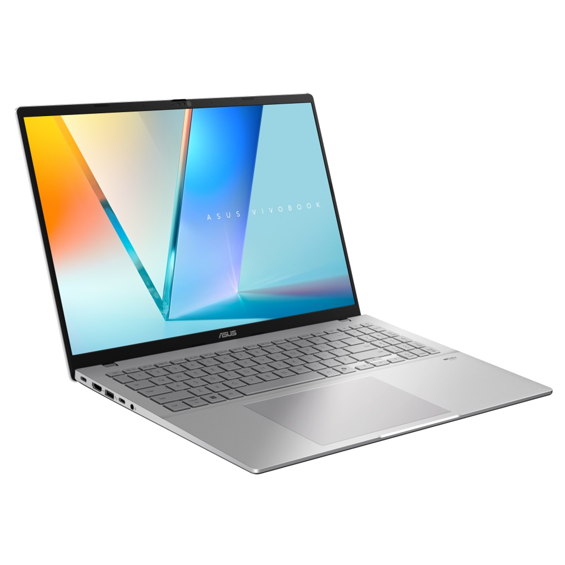 S3607VA CORE 7 240H 16" 1T 16GB W11H GRAY 3YOS תמונה 3
