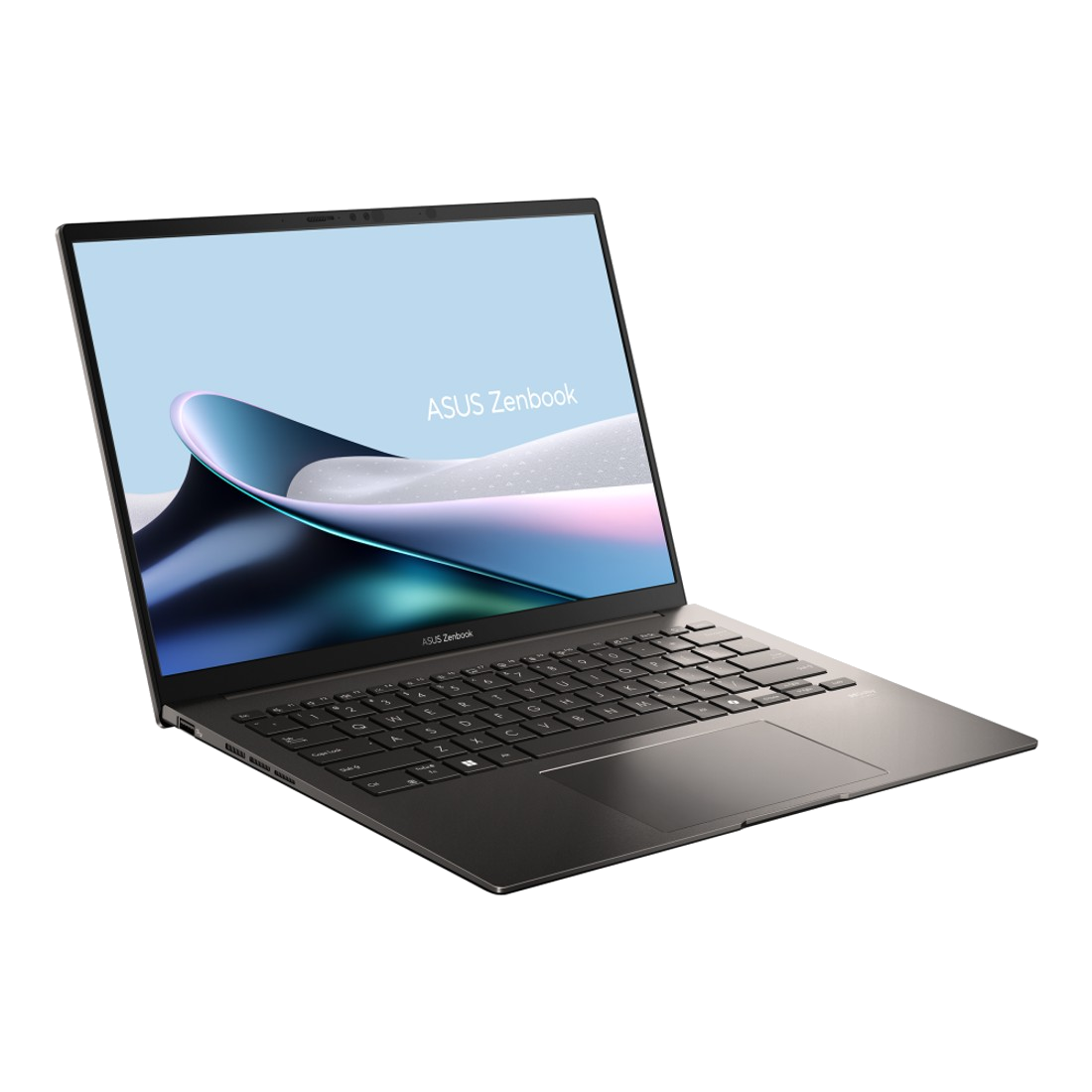 UM3406GA GORGON R5-430 4C TOPS50 14" 1T 16GB W11H BLK 1YOS תמונה 2