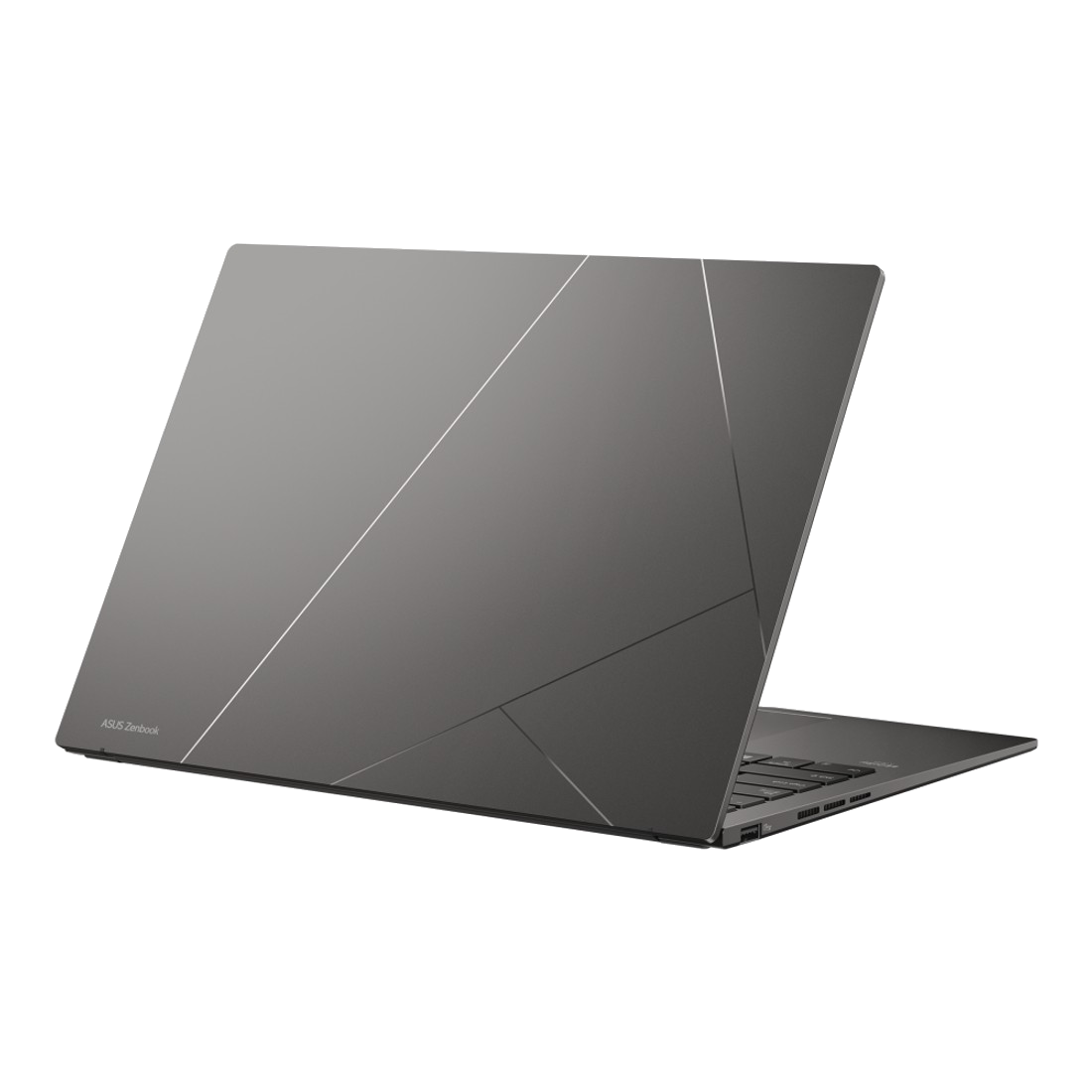 UM3406GA GORGON R5-430 4C TOPS50 14" 1T 16GB W11H BLK 1YOS תמונה 3