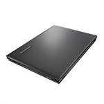 מחשב נייד - "15.6 Lenovo IdeaPad 300-15 80Q7003JIV 2