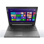 מחשב נייד - Lenovo IdeaPad G110-15 80TJ001BIV 2