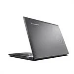 מחשב נייד - "15.6 Lenovo IdeaPad 300-15 80Q7003JIV 3