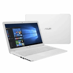 מחשב נייד Asus X541NA-GO015 אסוס
