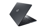מחשב נייד - FUJITSU Notebook LIFEBOOK A557 4