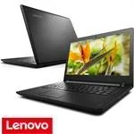 מחשב נייד - Lenovo IdeaPad G110-15 80TJ001BIV