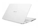 מחשב נייד Asus X540SA-XX312D 2