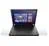 מחשב נייד - Lenovo E50-80 - 80J2006MIV 4