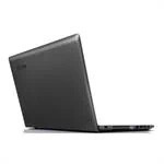 מחשב נייד - Lenovo G110-15 - 80UD00BFIV 2