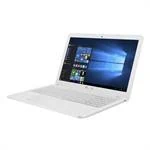 מחשב נייד Asus X540SA-XX312D