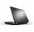 מחשב נייד - Lenovo E50-80 - 80J2006MIV 3