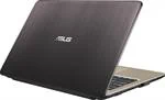 מחשב נייד - Asus X540SA-XX383D 2