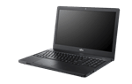 מחשב נייד - FUJITSU Notebook LIFEBOOK A557 3