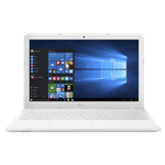 מחשב נייד Asus X540SA-XX312D 3