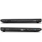 מחשב נייד - Lenovo G110-15 - 80UD00BFIV 3