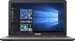מחשב נייד - Asus X540SA-XX383D 3