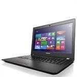 מחשב נייד - Lenovo E50-80 - 80J2006MIV