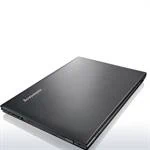 מחשב נייד - Lenovo G100-15 - 80QQ002LIV 2