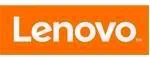 מחשב נייד - Lenovo G110-15 - 80UD00BFIV 4