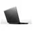 מחשב נייד - Lenovo E50-80 - 80J2006MIV 2