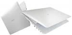 מחשב נייד Asus X541NA-GO015 אסוס 3