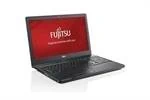 מחשב נייד - FUJITSU Notebook LIFEBOOK A557