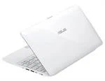 מחשב נייד Asus X541NA-GO015 אסוס 4