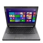 מחשב נייד - "15.6 Lenovo IdeaPad 300-15 80Q7003JIV