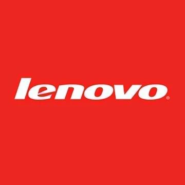 סוללות למחשבי Lenovo