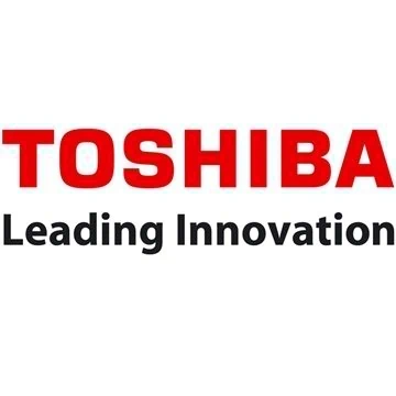 מטענים למחשבי Toshiba