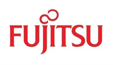 מטענים למחשבי  Fujitsu