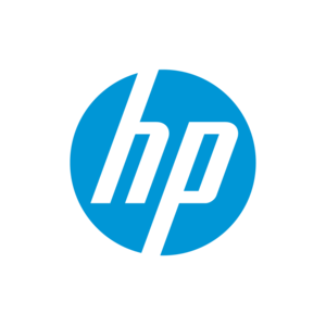 מחשבי HP