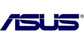 מחשבי ASUS