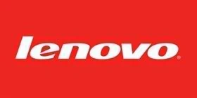 מטענים למחשבי Lenovo