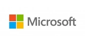 מטענים למחשבי Microsoft