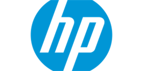 מחשבי HP