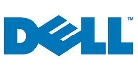 מטענים למחשבי Dell