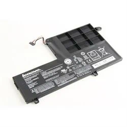 סוללה מקורית פנימית למחשב נייד Lenovo S41-70