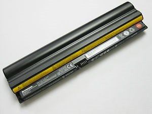 סוללה מקורית למחשב נייד Lenovo 11 inch E10
