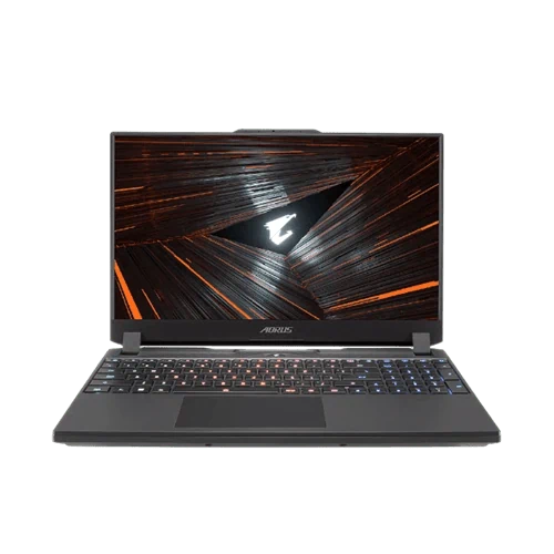 AORUS 15 XE5 i7-12700H 32GB 1TB NVME 3070 Ti 15.6 QHD 165Hz WIN11