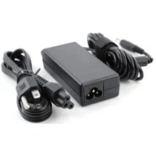 מטען מקורי למחשב נייד דל – Dell 65W 19.5V 3.34A 4.5*3.0mm