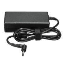 מטען מקורי למחשב נייד דל – Dell 65W 19.5V 3.34A 4.0*1.7mm