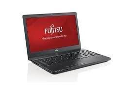מחשב נייד - FUJITSU Notebook LIFEBOOK A557